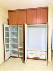 Blk 182 Bishan Street 13 (Bishan), HDB 4 Rooms #230788891